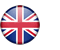 english version