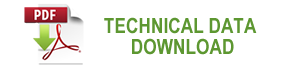 Technical data download