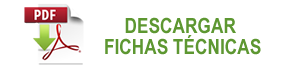 Descargar en PDF