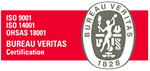 Certificaciones