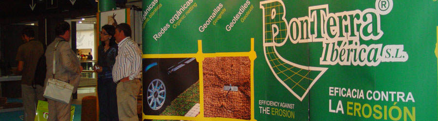 control-erosion-eficaz-1