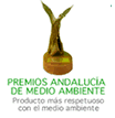 Bonterra Ib�rica, S.L. – Control de la erosi�n
