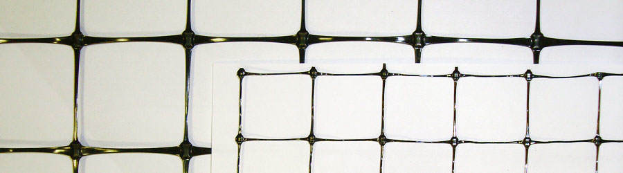 mallas-polipropileno-4