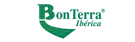 Logo Bonterra Ibérica