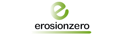Logo Erosionzero