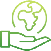 Bonterra Ibérica and its brand for international market