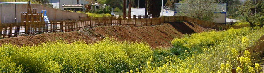 bioingenieria-paisaje-1