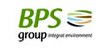 BPS Group