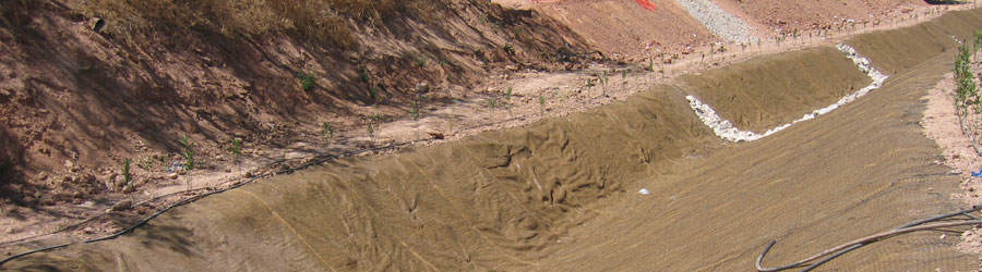 control-erosion-barrancos