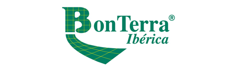 Mantas orgánicas Bonterra Ibérica